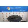 BLOCCO COMANDI ALZACRISTALLI E RETROVISORI EST. ALZACRISTALLO ELETTRICO POST SX. 010 FIAT GRANDE PUNTO (2Y) (06/05-12/08 199A300