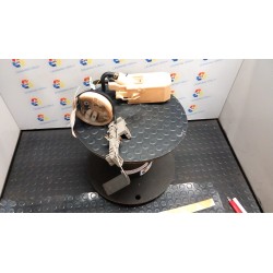 POMPA CARBURANTE 014 NISSAN MICRA (K11E) (09/00-01/03) CGA3 170429F500