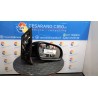 RETROVISORE EST. FICOSA DX. 015 VOLKSWAGEN FOX (5Z) (04/05-07/11) CHF 5Z0857508B1NN