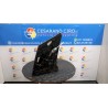 RETROVISORE EST. FICOSA DX. 015 VOLKSWAGEN FOX (5Z) (04/05-07/11) CHF 5Z0857508B1NN