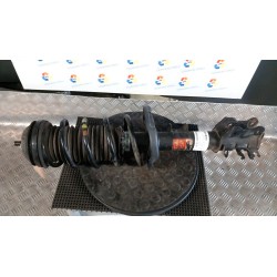 AMMORTIZZATORE ANT. SX. 021 LANCIA YPSILON (TK) (04/11-06/16) 169A4000 51904413