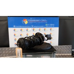 AMMORTIZZATORE ANT. SX. 021 LANCIA YPSILON (TK) (04/11-06/16) 169A4000 51904413