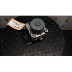 AGGREGATO ABS 022 OPEL CORSA (X15) (12/14-12/19) B14XER 95522565