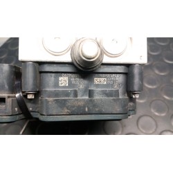 AGGREGATO ABS 022 OPEL CORSA (X15) (12/14-12/19) B14XER 95522565