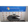 POMPA ABS 023 LANCIA YPSILON (TK) (04/11-06/16) 169A4000 71772427