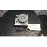 POMPA ABS 023 LANCIA YPSILON (TK) (04/11-06/16) 169A4000 71772427