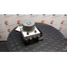 POMPA ABS 023 LANCIA YPSILON (TK) (04/11-06/16) 169A4000 71772427