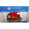FANALE POST. DX. 025 CHEVROLET (DAEWOO) MATIZ (M100) (06/98-11/00) F8CV 96507735