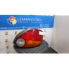 FANALE POST. DX. 025 CHEVROLET (DAEWOO) MATIZ (M100) (06/98-11/00) F8CV 96507735