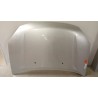 COFANO ANT. 027 JEEP CHEROKEE (KJ) (11/01-11/04)  K55177200AF