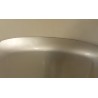 COFANO ANT. 027 JEEP CHEROKEE (KJ) (11/01-11/04)  K55177200AF