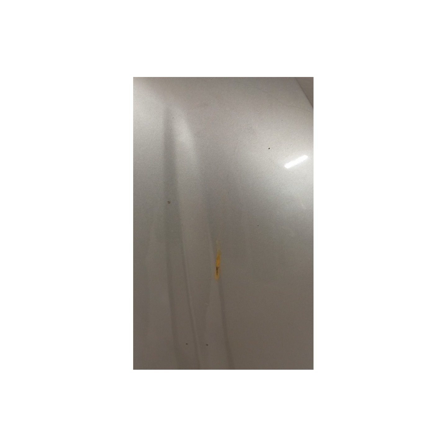 COFANO ANT. 027 JEEP CHEROKEE (KJ) (11/01-11/04)  K55177200AF