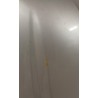 COFANO ANT. 027 JEEP CHEROKEE (KJ) (11/01-11/04)  K55177200AF