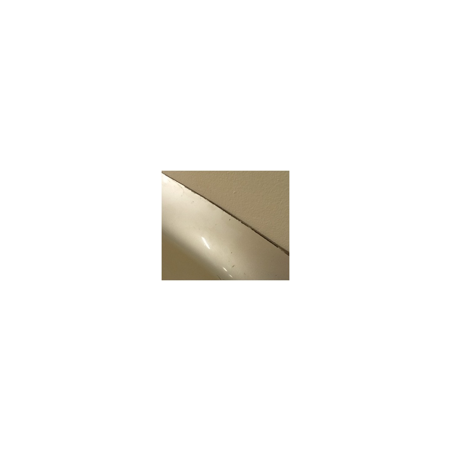 COFANO ANT. 027 JEEP CHEROKEE (KJ) (11/01-11/04)  K55177200AF