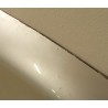 COFANO ANT. 027 JEEP CHEROKEE (KJ) (11/01-11/04)  K55177200AF