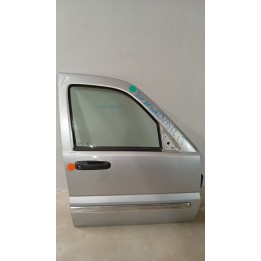 PORTA ANT. DX. 028 JEEP CHEROKEE (KJ) (11/01-11/04)  K55176890AF
