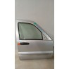PORTA ANT. DX. 028 JEEP CHEROKEE (KJ) (11/01-11/04)  K55176890AF