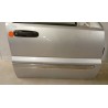 PORTA ANT. DX. 028 JEEP CHEROKEE (KJ) (11/01-11/04)  K55176890AF