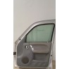 PORTA ANT. DX. 028 JEEP CHEROKEE (KJ) (11/01-11/04)  K55176890AF