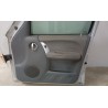 PORTA ANT. DX. 028 JEEP CHEROKEE (KJ) (11/01-11/04)  K55176890AF