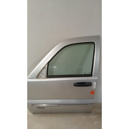 PORTA ANT. SX. 029 JEEP CHEROKEE (KJ) (11/01-11/04)  55176891AE