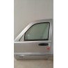 PORTA ANT. SX. 029 JEEP CHEROKEE (KJ) (11/01-11/04)  55176891AE