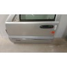 PORTA ANT. SX. 029 JEEP CHEROKEE (KJ) (11/01-11/04)  55176891AE