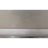 PORTA ANT. SX. 029 JEEP CHEROKEE (KJ) (11/01-11/04)  55176891AE