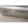 PORTA ANT. SX. 029 JEEP CHEROKEE (KJ) (11/01-11/04)  55176891AE