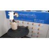 POMPA CARBURANTE C/TRASDUTTORE (GALLEGGIANTE) 041 HYUNDAI TUCSON (07/15-12/18) G4FD 31110D7000