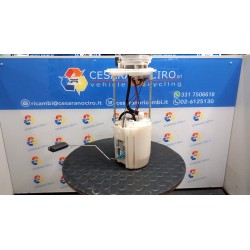 POMPA CARBURANTE C/TRASDUTTORE (GALLEGGIANTE) 041 HYUNDAI TUCSON (07/15-12/18) G4FD 31110D7000