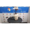 POMPA CARBURANTE C/TRASDUTTORE (GALLEGGIANTE) 041 HYUNDAI TUCSON (07/15-12/18) G4FD 31110D7000