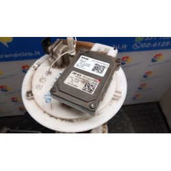 POMPA CARBURANTE C/TRASDUTTORE (GALLEGGIANTE) 041 HYUNDAI TUCSON (07/15-12/18) G4FD 31110D7000
