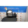 RETROVISORE EST. REGOLAZ. ELETTR. SX. 047 CITROEN BERLINGO VAN (B9) (04/08-03/13 9HX 8153TP