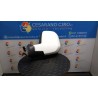 RETROVISORE EST. REGOLAZ. ELETTR. SX. 047 CITROEN BERLINGO VAN (B9) (04/08-03/13 9HX 8153TP