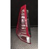 FANALE POST. SX. 035 RENAULT SCENIC 3A SERIE (04/09-10/13) K4MR8 265550014R