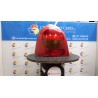 FANALE POST. -09/04 SX. 053 RENAULT TWINGO 1A SERIE (08/98-09/07) D7FF7 8200338148