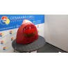 FANALE POST. -09/04 SX. 053 RENAULT TWINGO 1A SERIE (08/98-09/07) D7FF7 8200338148