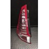 FANALE POST. SX. 035 RENAULT SCENIC 3A SERIE (04/09-10/13) K4MR8 265550014R