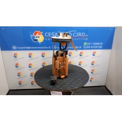 POMPA CARBURANTE 068 HONDA JAZZ 1A SERIE (11/02-10/08) L12A1 17040SAA000