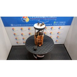 POMPA CARBURANTE 068 HONDA JAZZ 1A SERIE (11/02-10/08) L12A1 17040SAA000