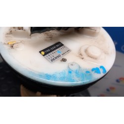 POMPA CARBURANTE 068 HONDA JAZZ 1A SERIE (11/02-10/08) L12A1 17040SAA000