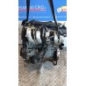 MOTORE SEMICOMPL. 070 FIAT BRAVO (1U) (06/95-01/99) 182A4000 71713760