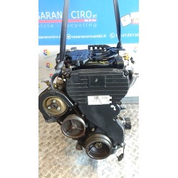 MOTORE SEMICOMPL. 070 FIAT BRAVO (1U) (06/95-01/99) 182A4000 71713760