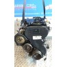 MOTORE SEMICOMPL. 070 FIAT BRAVO (1U) (06/95-01/99) 182A4000 71713760