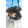 MOTORE SEMICOMPL. 070 FIAT BRAVO (1U) (06/95-01/99) 182A4000 71713760