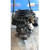 MOTORE SEMICOMPL. 070 FIAT BRAVO (1U) (06/95-01/99) 182A4000 71713760