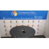 INTERRUTTORE BLOCCO ALZACRISTALLI POST. 077 SEAT IBIZA (6L) (12/01-08/09) BBY 6Q095985901C