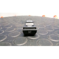 INTERRUTTORE BLOCCO ALZACRISTALLI POST. 077 SEAT IBIZA (6L) (12/01-08/09) BBY 6Q095985901C