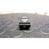 INTERRUTTORE BLOCCO ALZACRISTALLI POST. 077 SEAT IBIZA (6L) (12/01-08/09) BBY 6Q095985901C